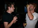 2007-09-10-Imperious Rex+Amortez-034